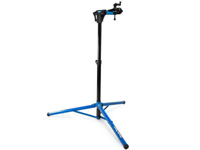 PARK PRS-26 - Team Issue Repair Stand 