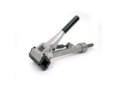 PARK 100-3C - Adjustable Linkage Clamp