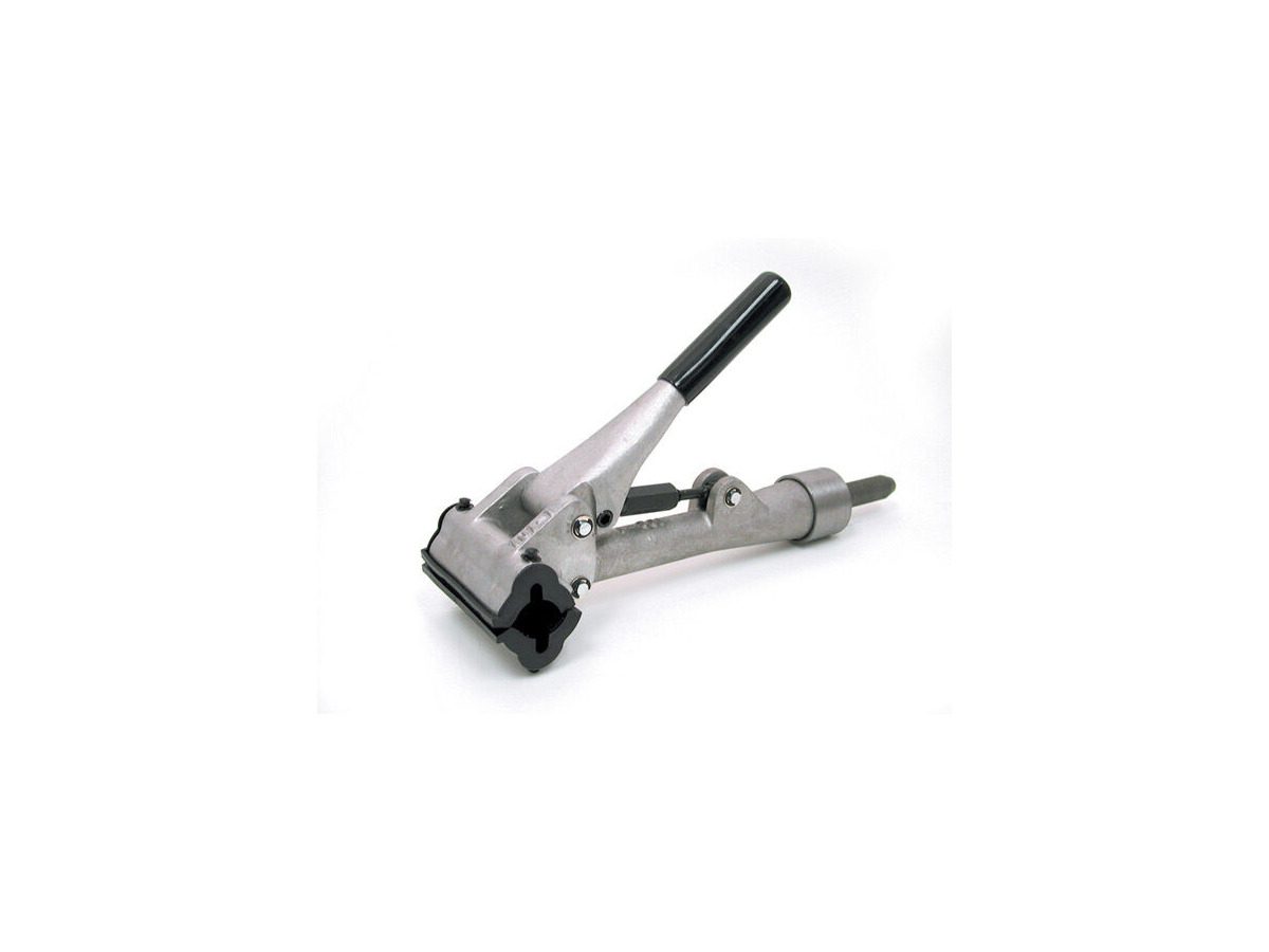 PARK 100-3C - Adjustable Linkage Clamp click to zoom image
