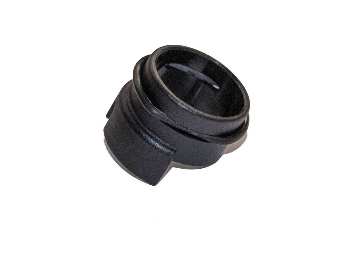 PARK 1783-2 - Leg lockring for PCS-10/ 11 click to zoom image