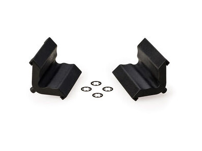 PARK 1960- Clamp covers for 100-3D, 100-5D and 100-25D clamps