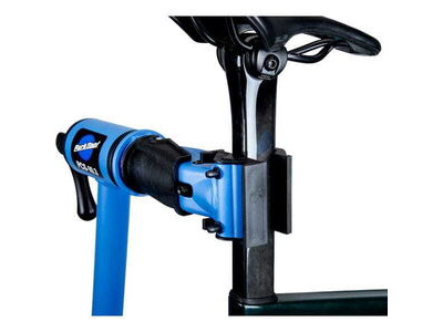 PARK 1971- Clamp adapter for D-profile seatposts click to zoom image