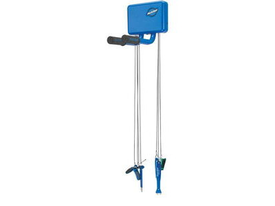 PARK THS-1.2 - Trailhead Workstation