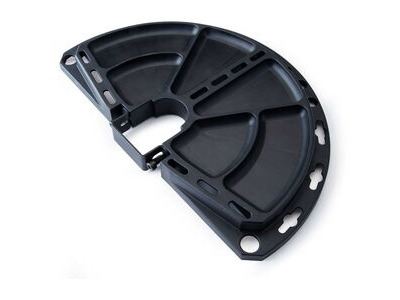 PARK 104-30 Work tray for PRS-30