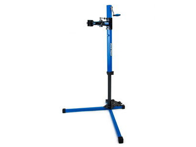 PARK PRS-30 
