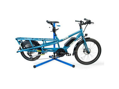 PARK PRS-30 click to zoom image