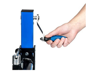 PARK PRS-30LB Direct Mount click to zoom image