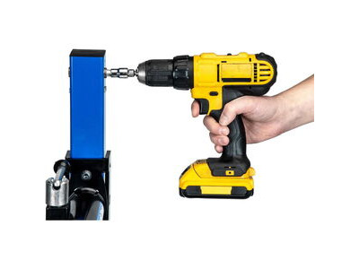 PARK PRS-30LB Direct Mount click to zoom image