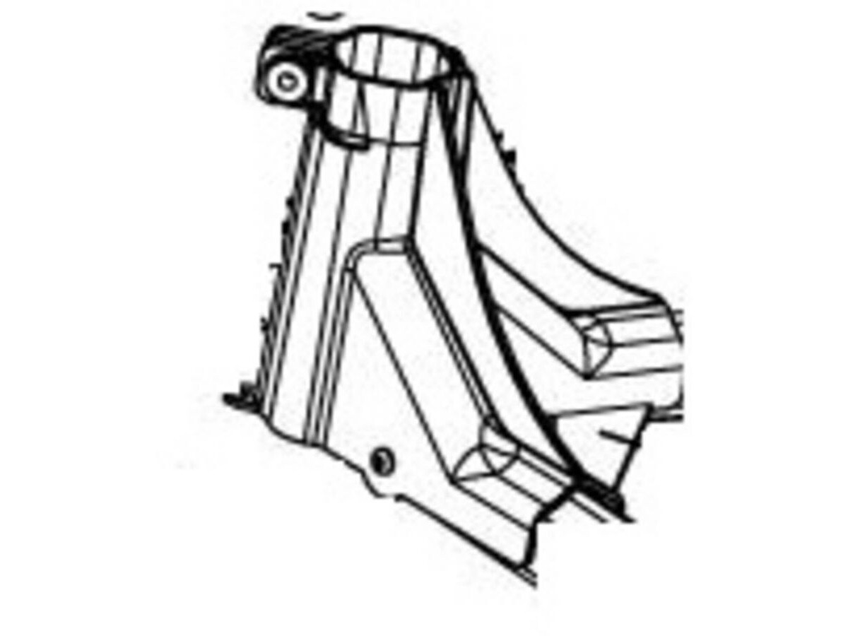 PARK yoke PRS-25 click to zoom image
