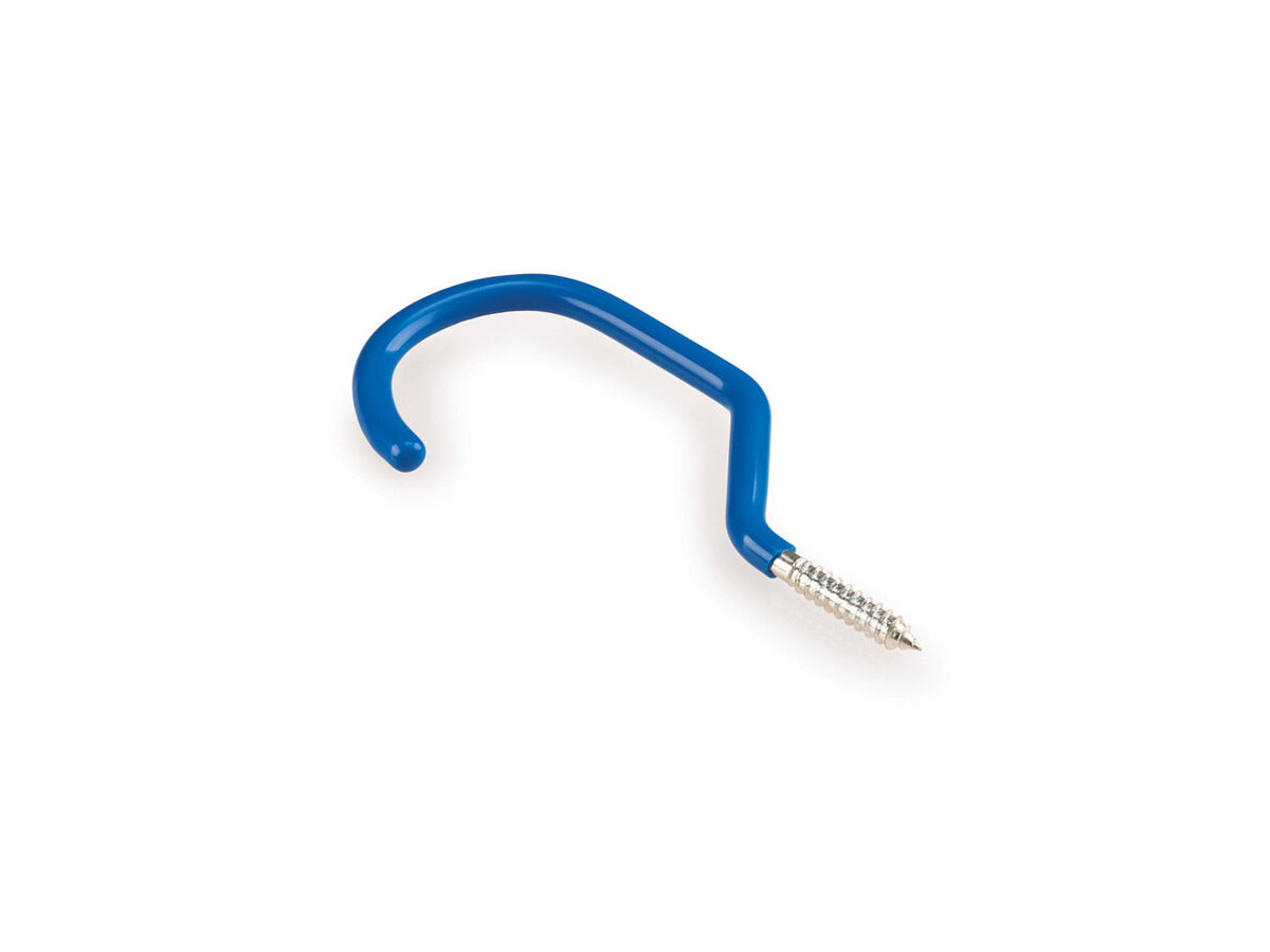 PARK 451-2 Wood-Thread Storage Hook click to zoom image