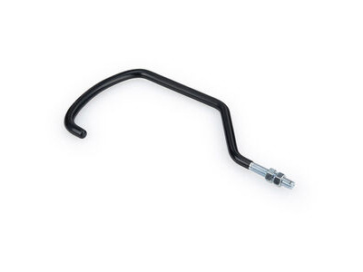 PARK 470XX Oversize Machine-Thread Storage Hook