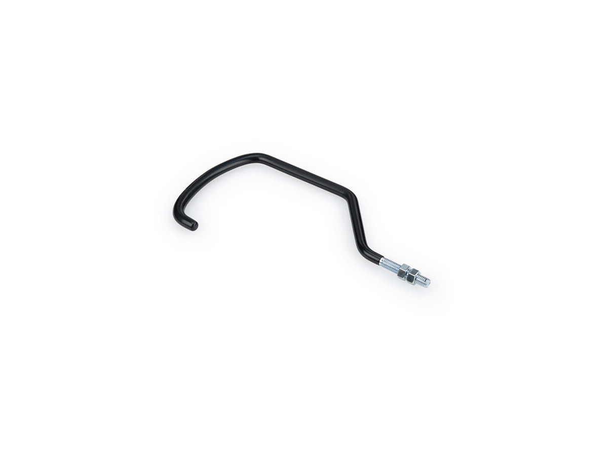 PARK 470XX Oversize Machine-Thread Storage Hook click to zoom image