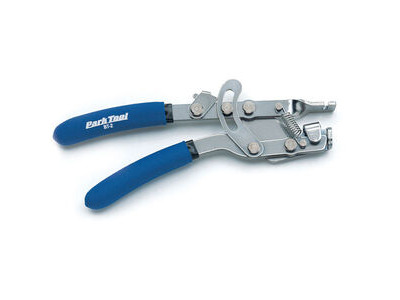 PARK BT-2 Fourth Hand Cable Stretcher