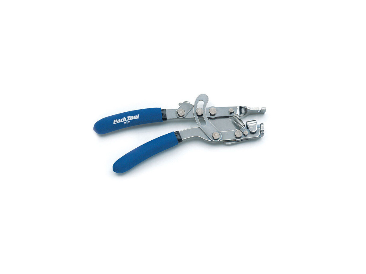 PARK BT-2 Fourth Hand Cable Stretcher click to zoom image