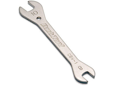 PARK CBW-4 Calliper Brake Wrench Open End 9/11mm