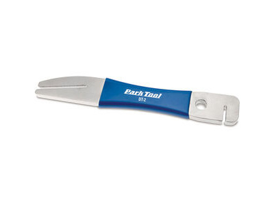 PARK DT-2 Rotor Truing Fork
