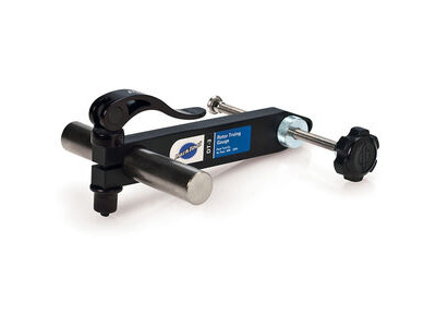 PARK DT-3 Rotor Truing Gauge