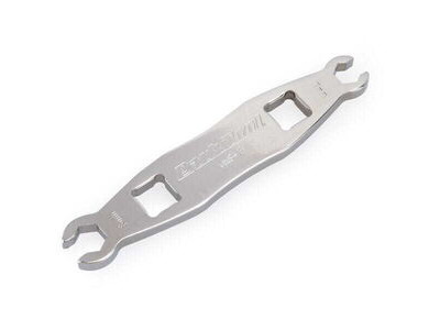 PARK MWF-3 - Metric Flare Wrench 7mm/8mm
