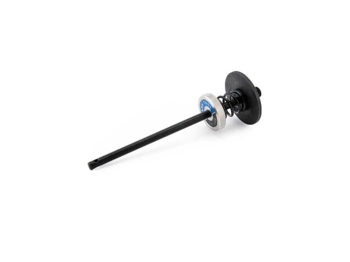 PARK BBT-RS - Bottom Bracket Tool Retaining System click to zoom image