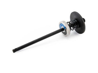 PARK BBT-RS - Bottom Bracket Tool Retaining System 