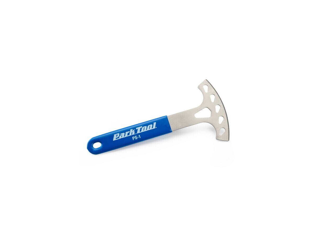 PARK PS-1 - Disc Brake Pad Spreader click to zoom image