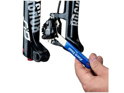 PARK PS-1 - Disc Brake Pad Spreader click to zoom image