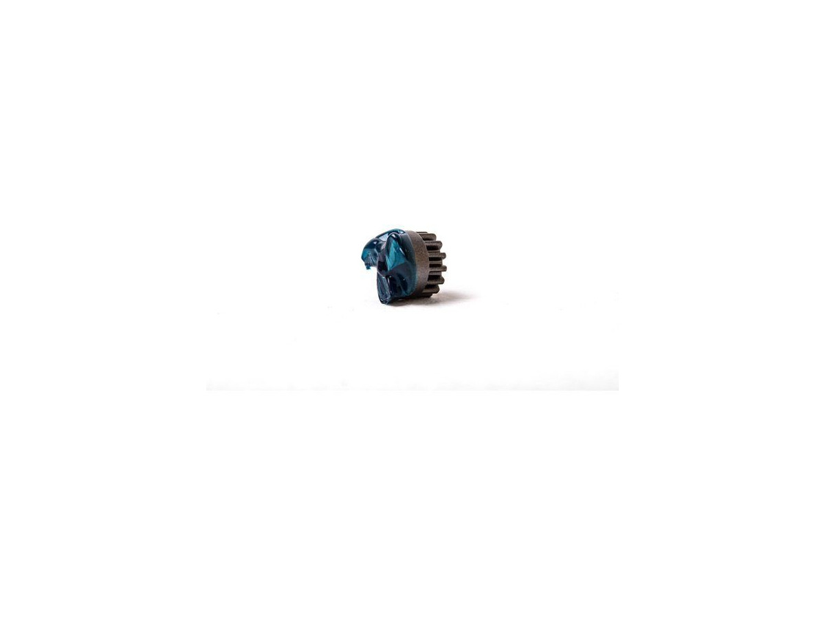 PARK 2171 - Post Mount Cutter DT-5.2 click to zoom image