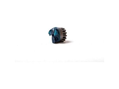 PARK 2171 - Post Mount Cutter DT-5.2 