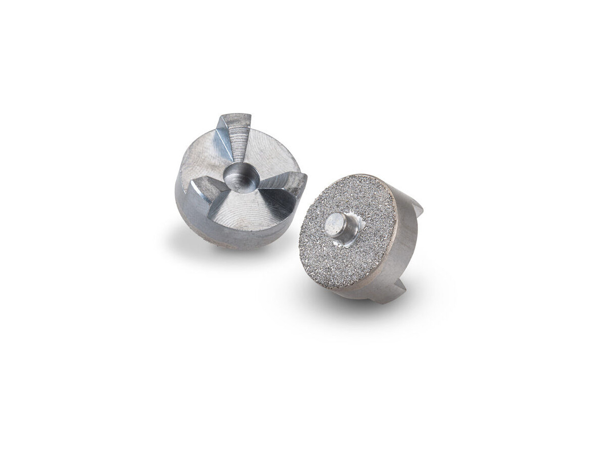 PARK 2197 - Diamond Abrasive Cutter for DT-5/DT-5.2 click to zoom image