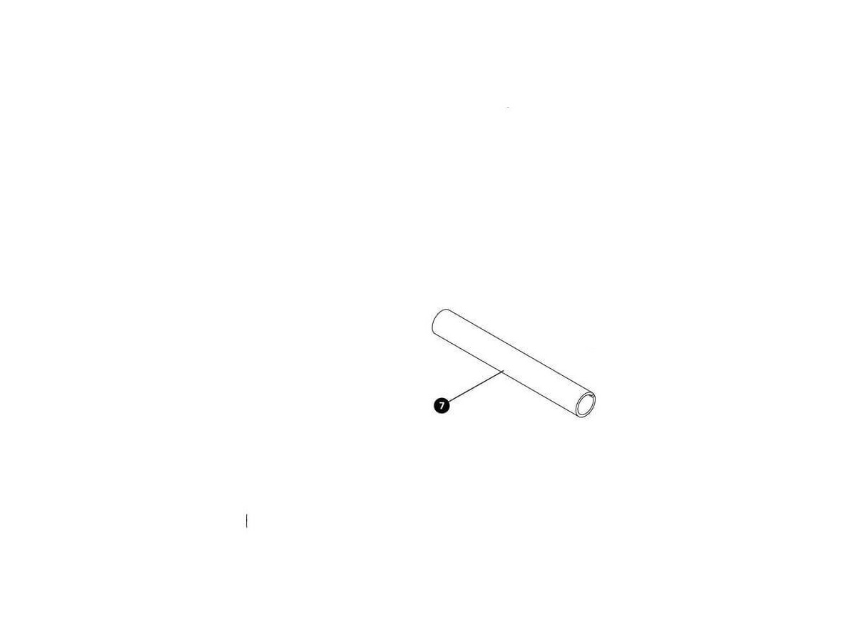 PARK 15mm Axle Shim - WH-1 click to zoom image