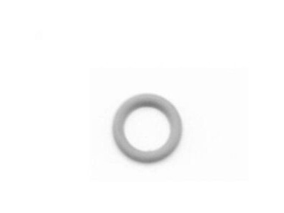 PARK 2582-10 - O-Ring for Mineral Oil Adapters and Hoses