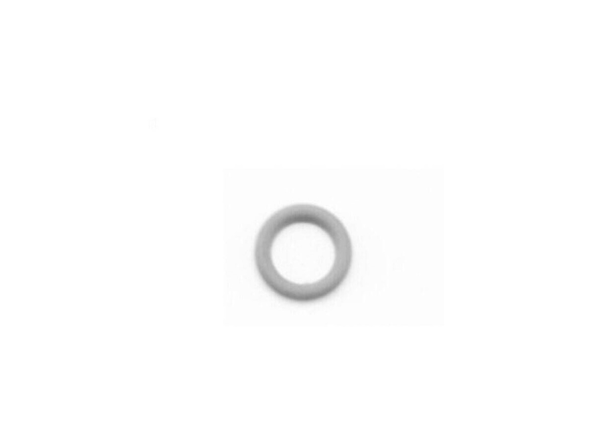 PARK 2582-10 - O-Ring for Mineral Oil Adapters and Hoses click to zoom image