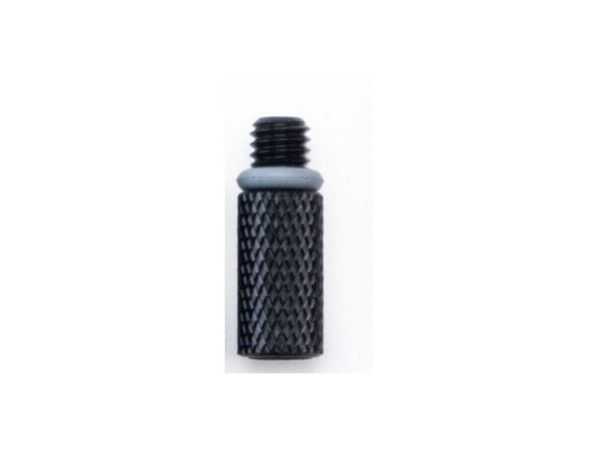 PARK 2584AM - Mineral Oil adaptor M6 x 1.0 click to zoom image