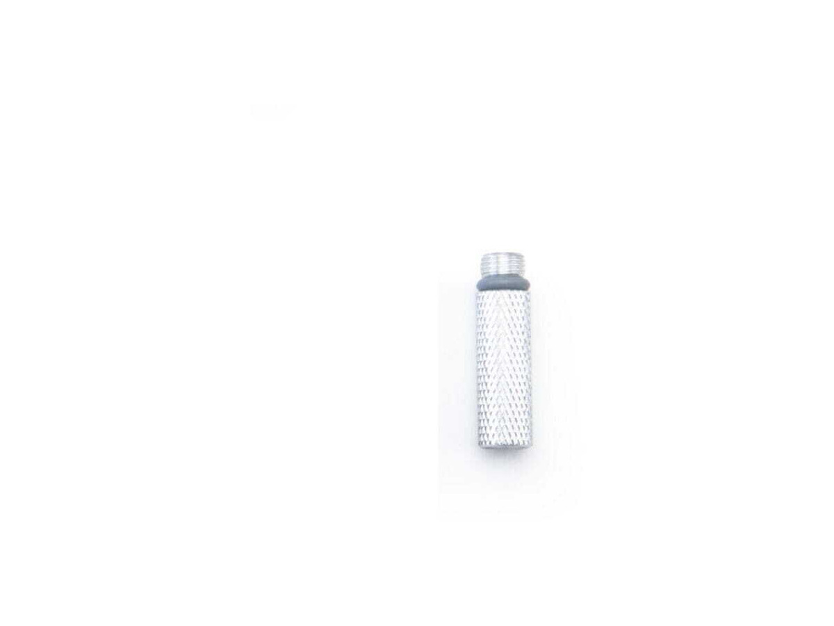 PARK 2586A - Mineral Oil adaptor for Shimano click to zoom image