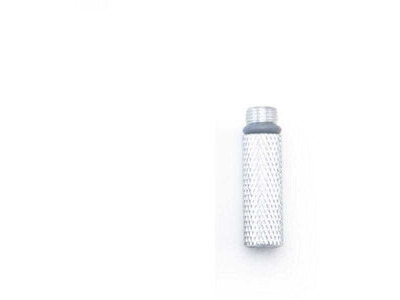 PARK 2586A - Mineral Oil adaptor for Shimano 