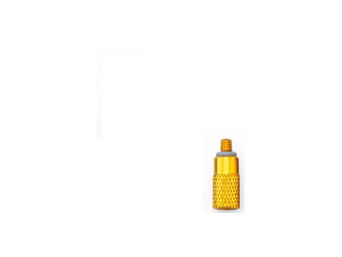 PARK 2600A - Mineral Oil adaptor for Campagnolo click to zoom image