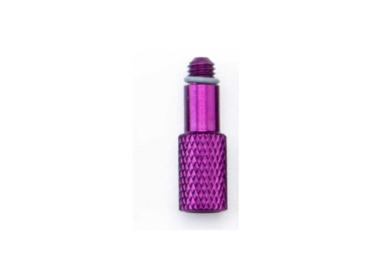 PARK 2623A - Mineral Oil adaptor for Formula Cura click to zoom image