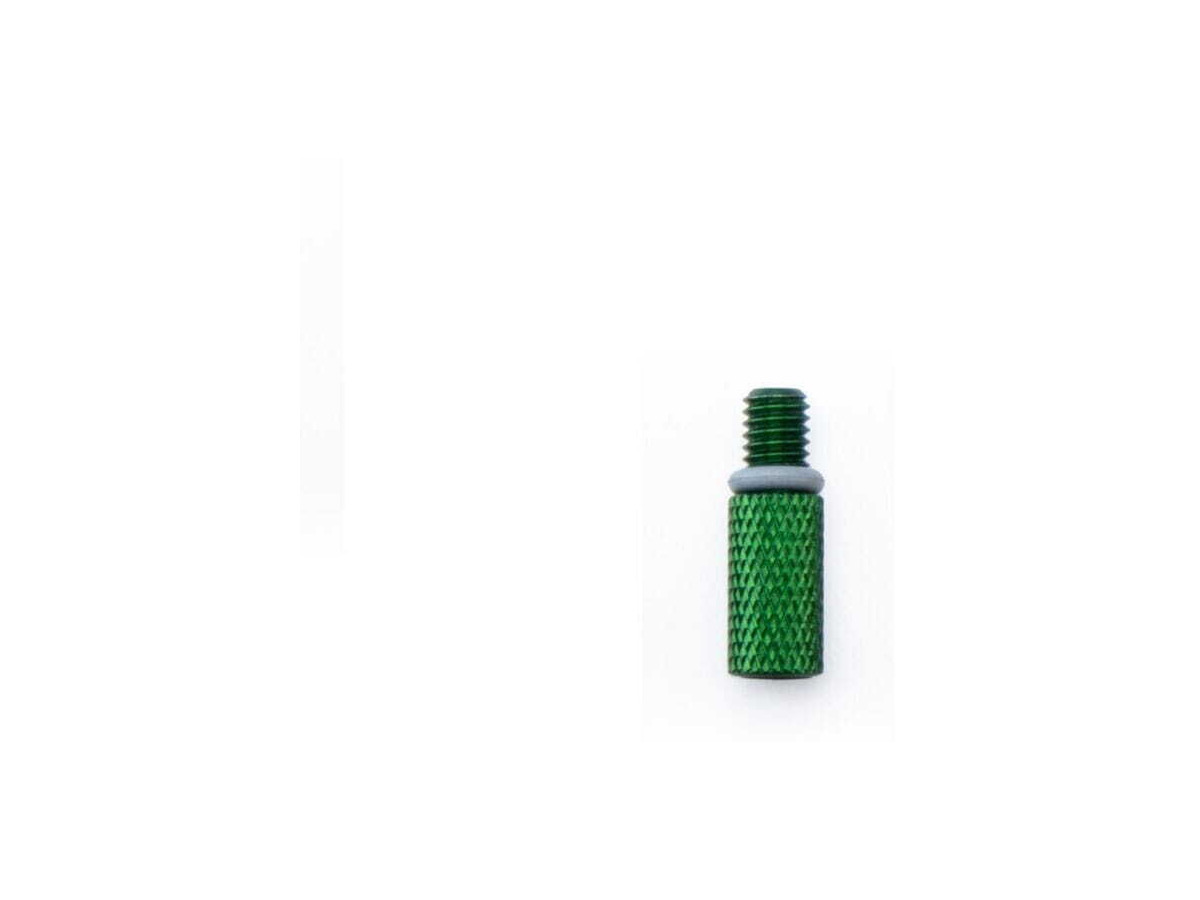 PARK 2625A - Mineral Oil adaptor for Promax click to zoom image