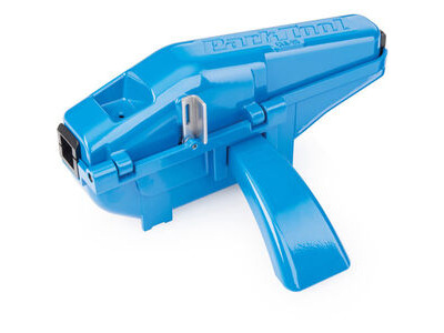 PARK CM-25 Professional Chain Scrubber 