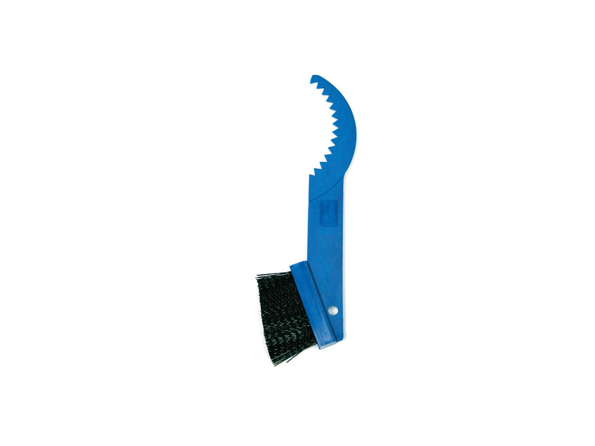 PARK GSC-1 Gear clean Brush click to zoom image