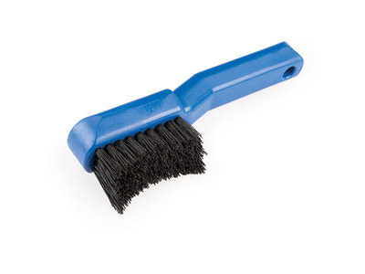 PARK GSC-4 - Bicycle Cassette Cleaning Brush 