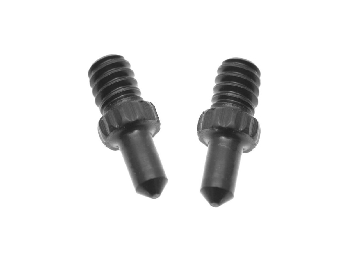 PARK 9851C Pair of replacement chain tool pins for MTB1/CT6 click to zoom image