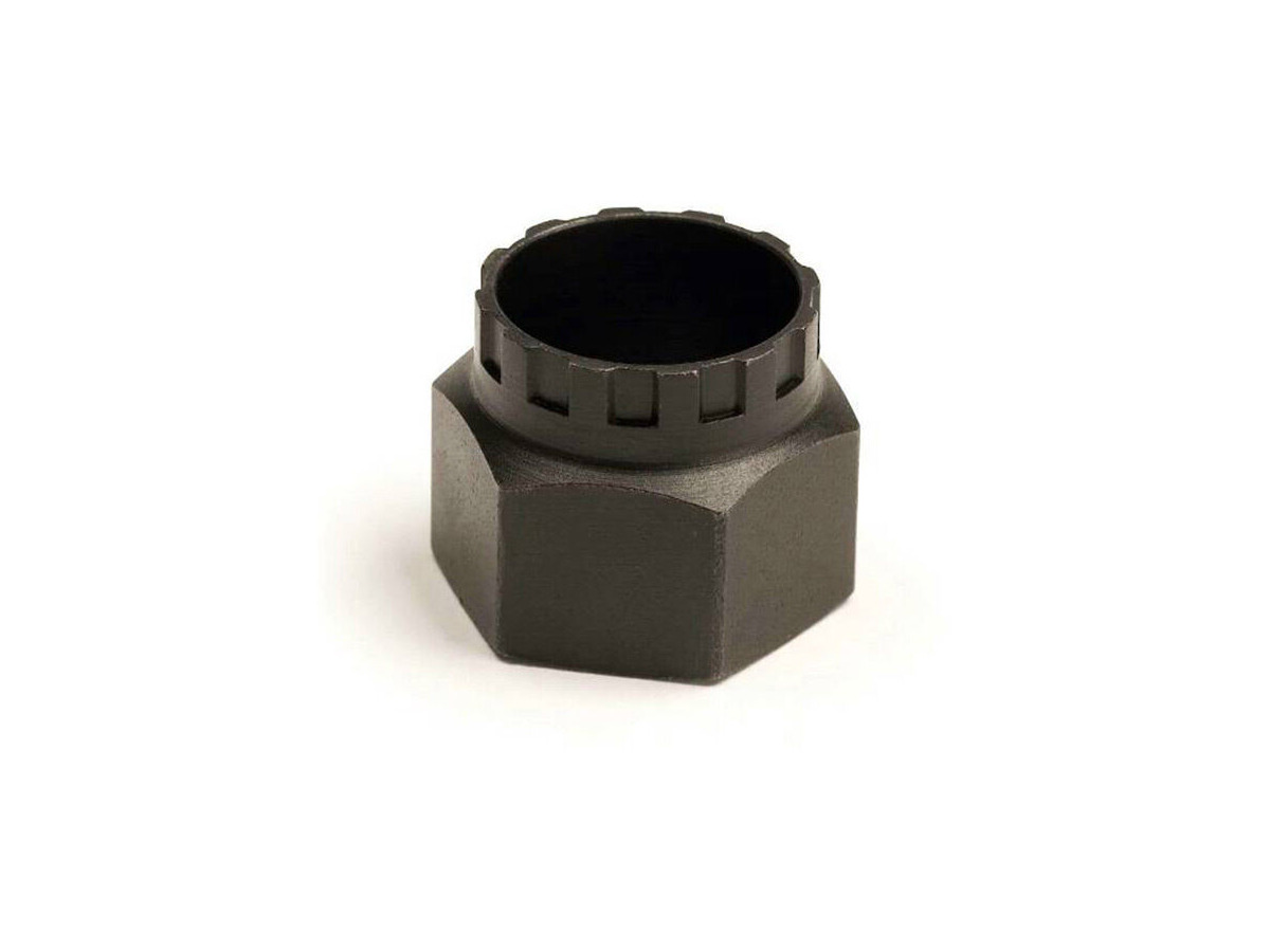 PARK BBT-5/FR-11 Bottom Bracket Tool/Cassette Lockring click to zoom image
