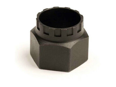 PARK BBT-5/FR-11 Bottom Bracket Tool/Cassette Lockring 