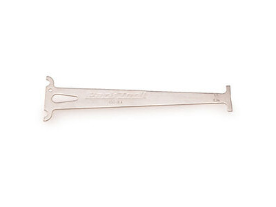 PARK CC-3.2 Chain Wear Indicator