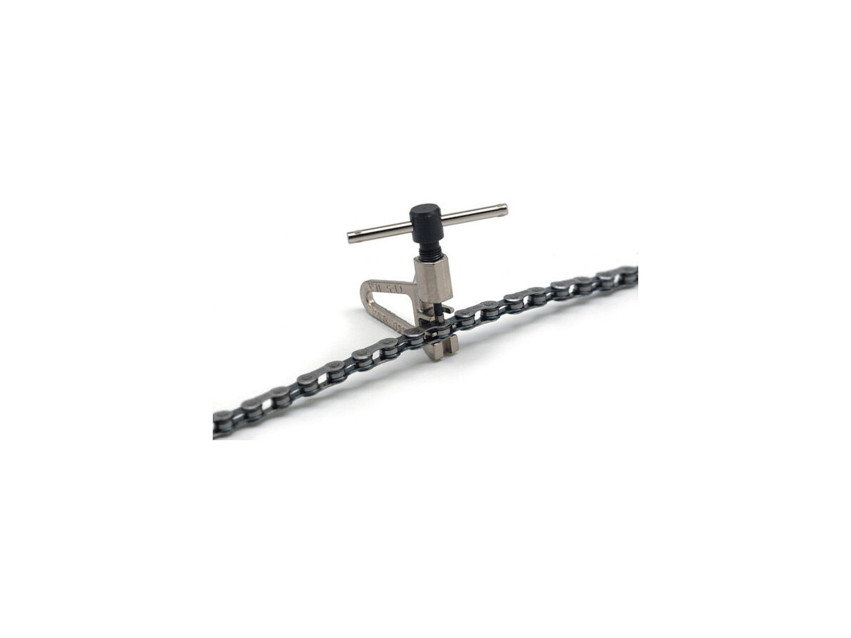 PARK CT-5 Mini Chain Brute Chain Tool click to zoom image