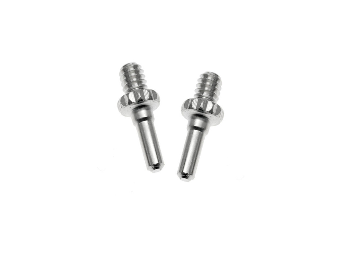 PARK CTPC Pair of replacement chain tool pins for CT2/CT3/CT5/CT7 click to zoom image