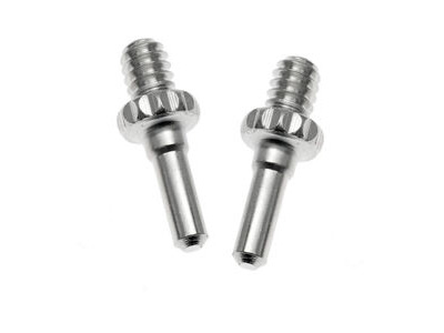PARK CTPC Pair of replacement chain tool pins for CT2/CT3/CT5/CT7 