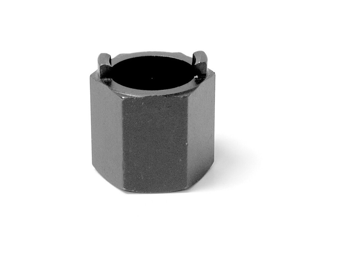 PARK FR-2 Suntour 2 Pin Freewheel Remover click to zoom image