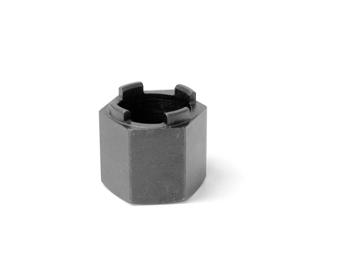PARK FR-3 Freewheel Suntour 4 Pin Remover click to zoom image